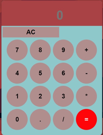 GryphonMathematical – screenshot 1