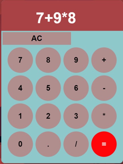 GryphonMathematical – screenshot 2