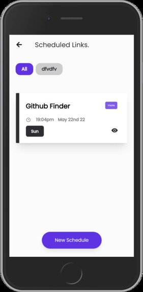 Deccoil – screenshot 4