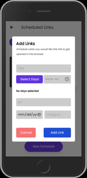 Deccoil – screenshot 3