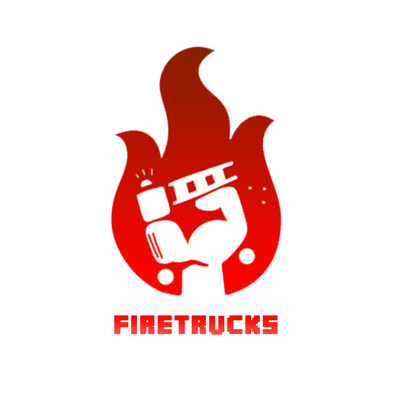 ParkIt - FireTrucks™ – screenshot 1
