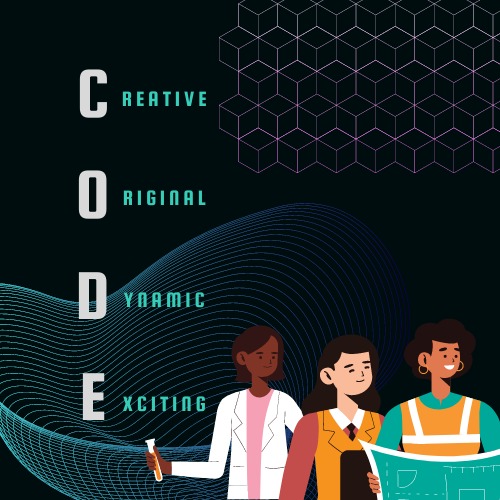 Down The Rabbit Hole – screenshot 1