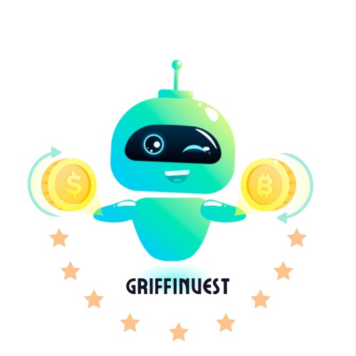 DiscordInvest – screenshot 1