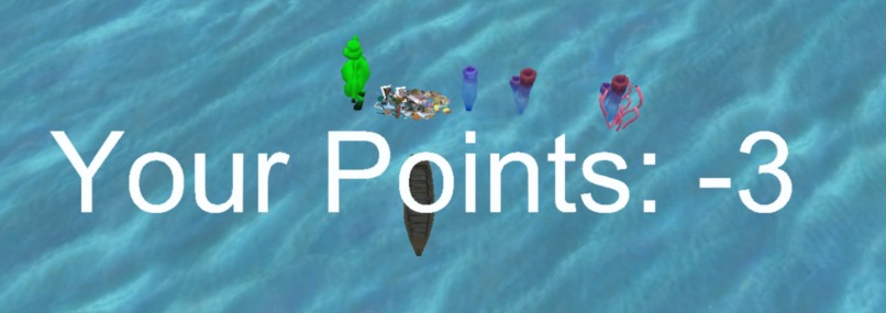 Ocean Farm – screenshot 1