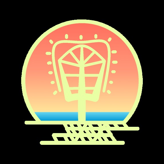 TritonFacts – screenshot 2