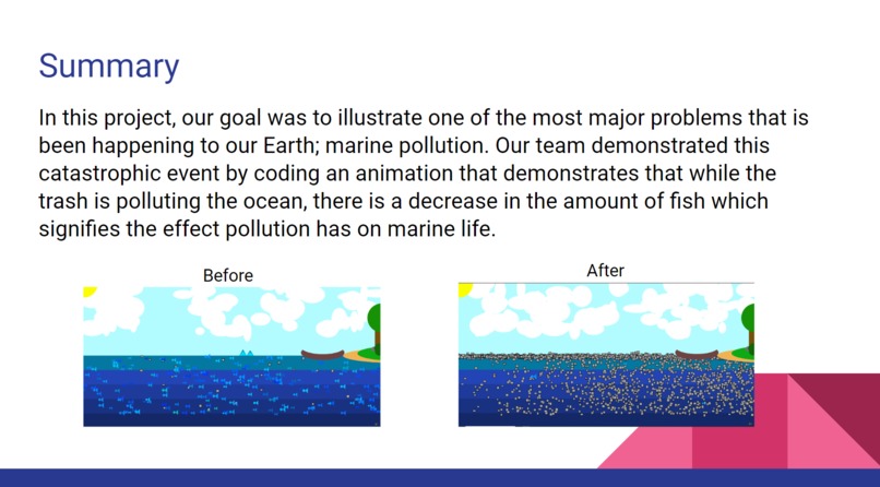 Final Triton Sketch 1 – screenshot 1