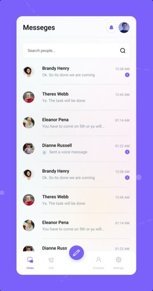 GrowPet – screenshot 5