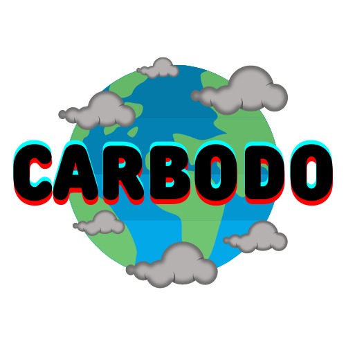 Team 5: Penguins | Carbodo – screenshot 1