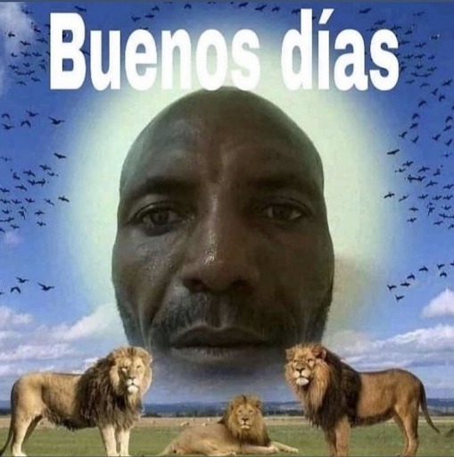 Wolfs - Terra – screenshot 1