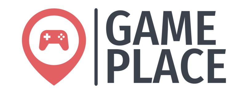 Game Place – screenshot 4