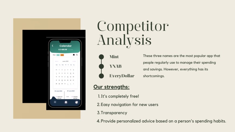 Wafull – screenshot 6