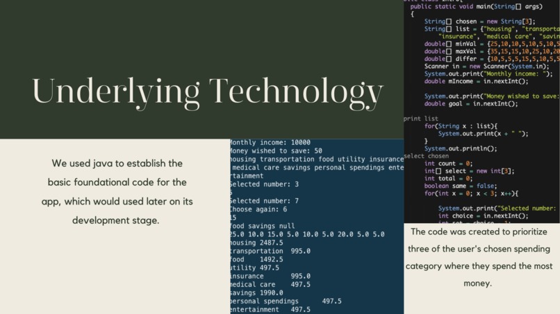 Wafull – screenshot 4