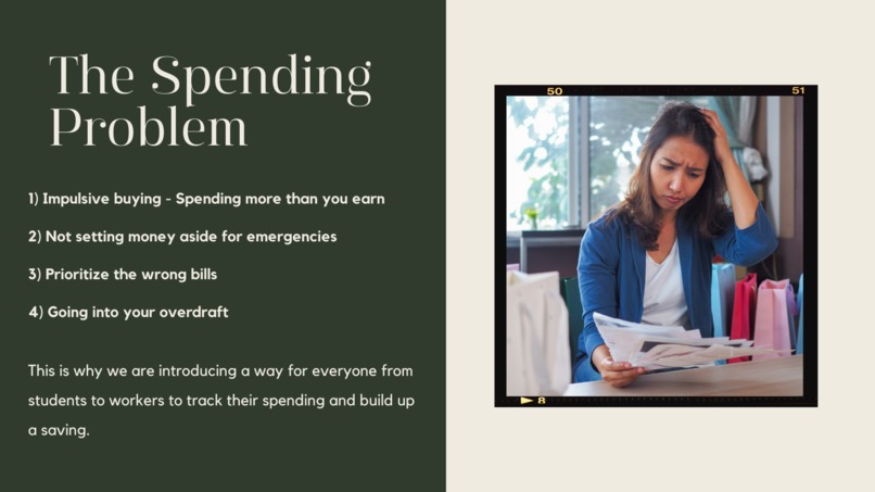 Wafull – screenshot 2