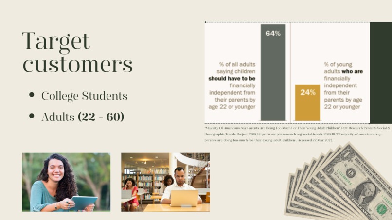 Wafull – screenshot 5