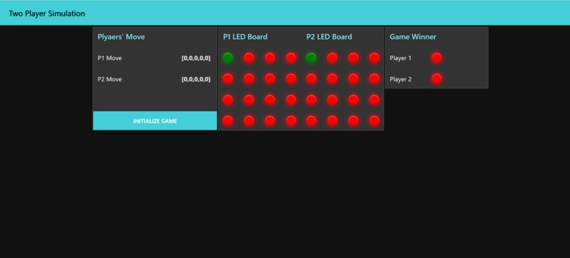 Melody Master – screenshot 3
