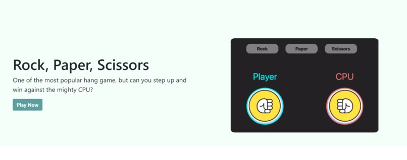 QuikGames – screenshot 1