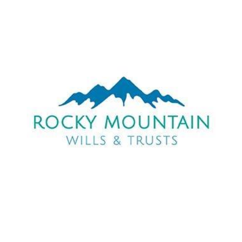 Rocky Mountain Wills and Trusts Devpost