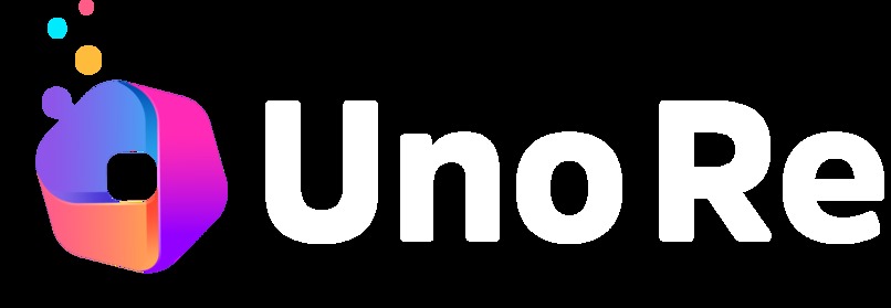 UNOre - Defi Insurance Platform – screenshot 1