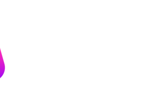 UNOre - Defi Insurance Platform