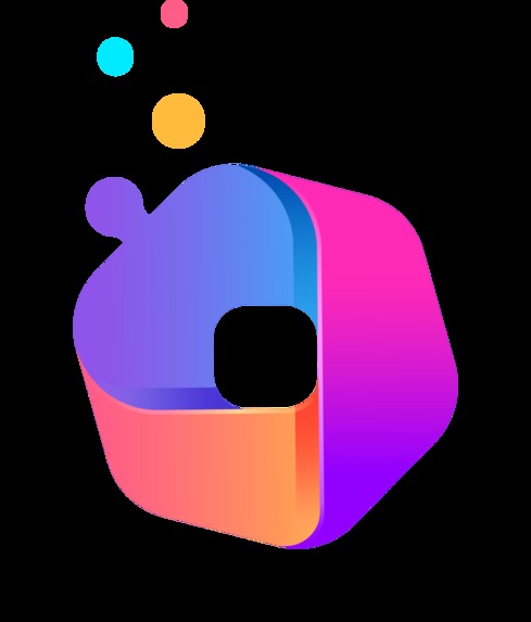 UNOre - Defi Insurance Platform – screenshot 2