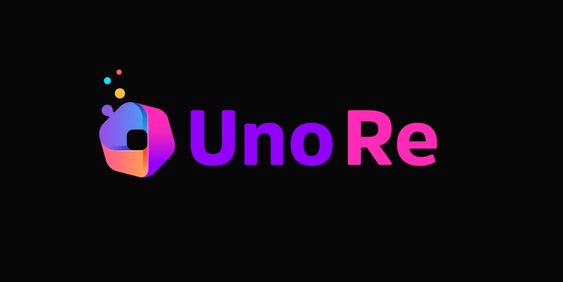 UNOre - Defi Insurance Platform – screenshot 3