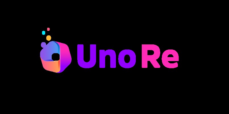 UNOre - Defi Insurance Platform – screenshot 4