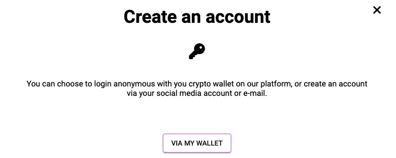 Gummys – screenshot 3