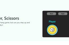 QuikGames – screenshot 1