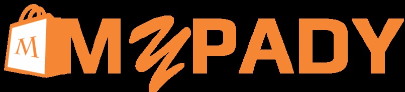 MYPADY.COM – screenshot 2