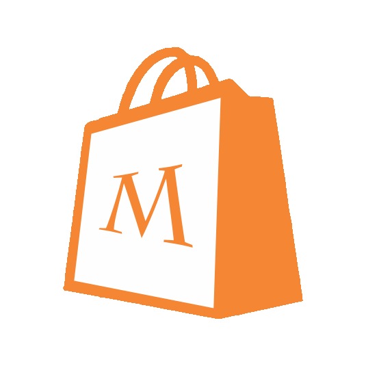 MYPADY.COM – screenshot 3