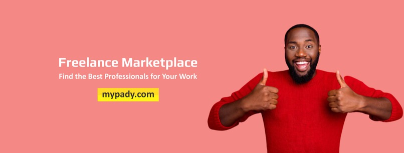 MYPADY.COM – screenshot 1