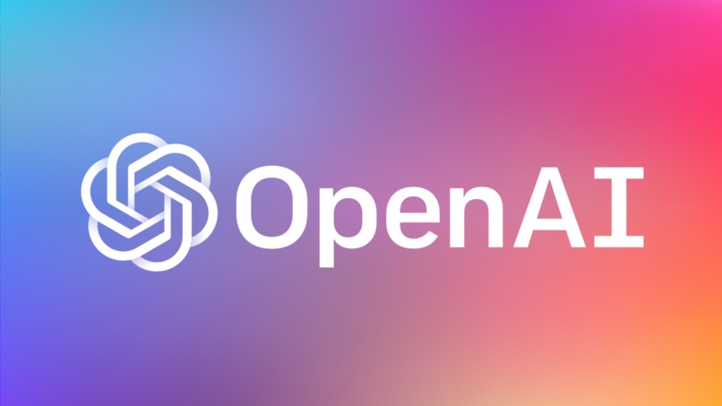 Website About OpenAI – screenshot 1