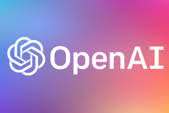Website About OpenAI