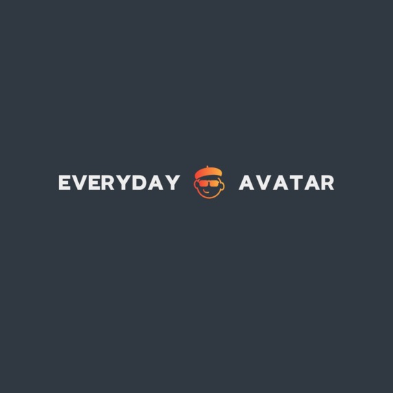 Everyday Avatar NFT – screenshot 5