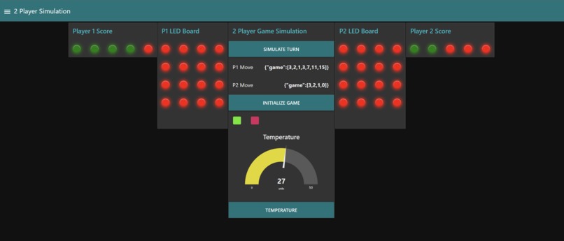 WifiUsUp – screenshot 10