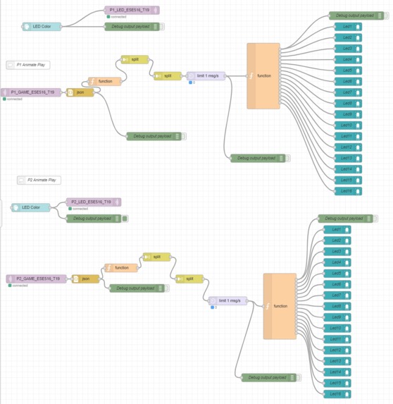 WifiUsUp – screenshot 13