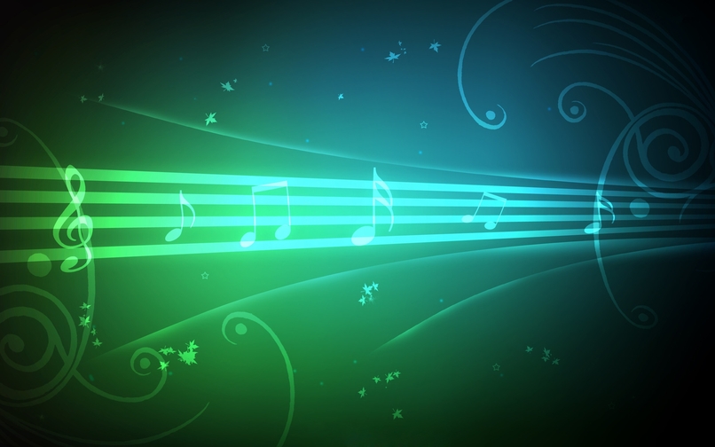 Melody Master – screenshot 1