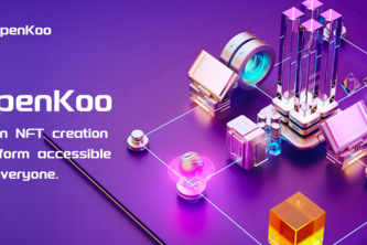 OpenKoo platform