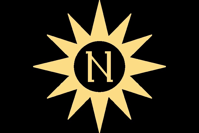 Northpole – screenshot 2