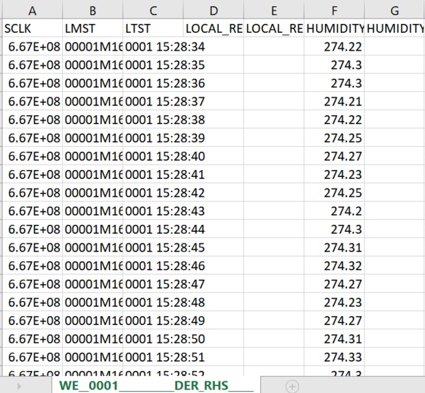 Digi Plant – screenshot 2