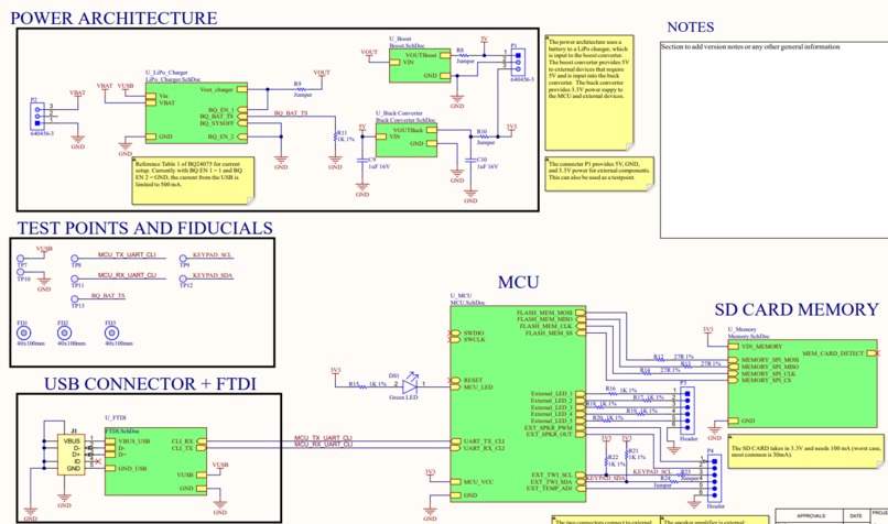 WifiUsUp – screenshot 6