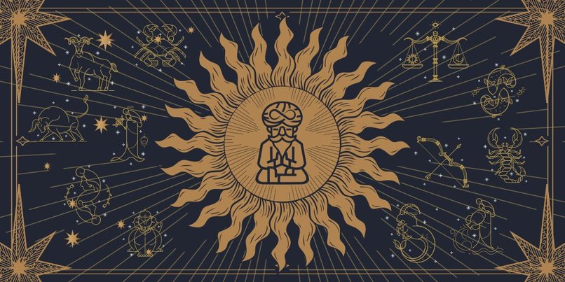 Zen Guru – screenshot 1