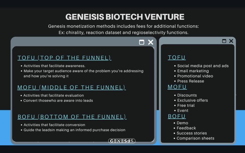 Genesis: Unnatural Selection – screenshot 4