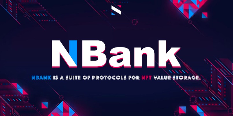 NBank platform – screenshot 1