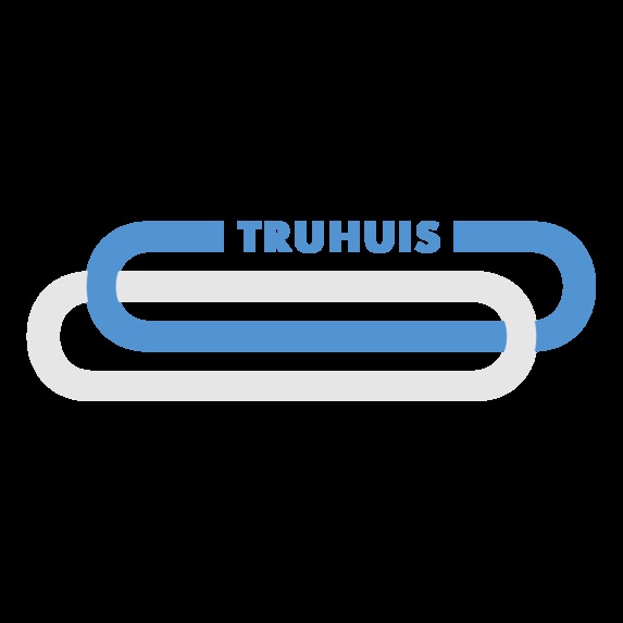 Truhuis – screenshot 3