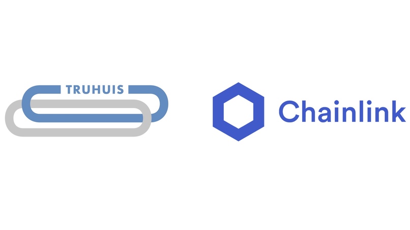 Truhuis – screenshot 1