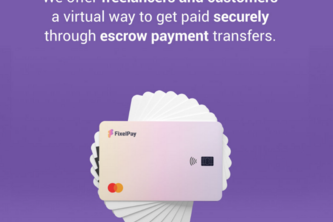 FixelPay