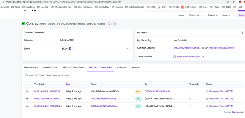 MakeAp – screenshot 3