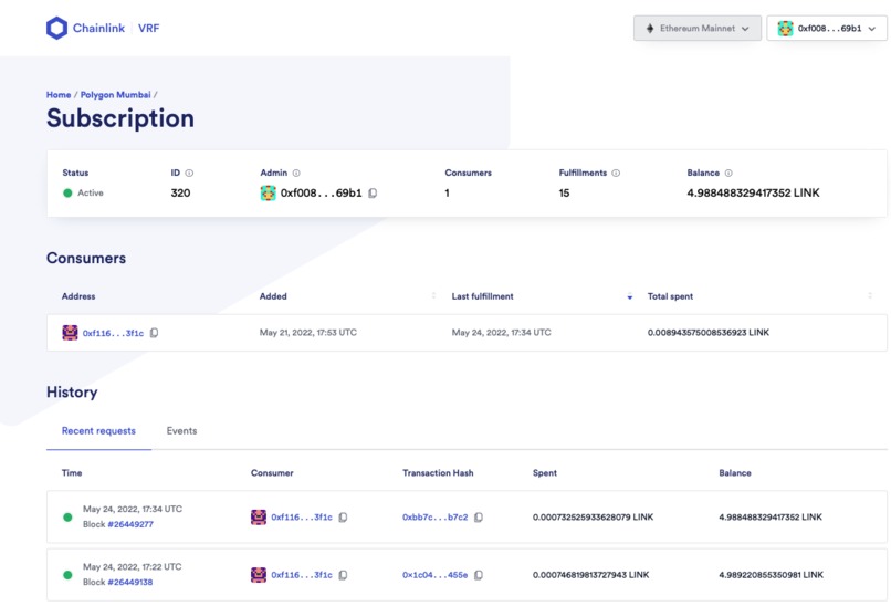 MakeAp – screenshot 4