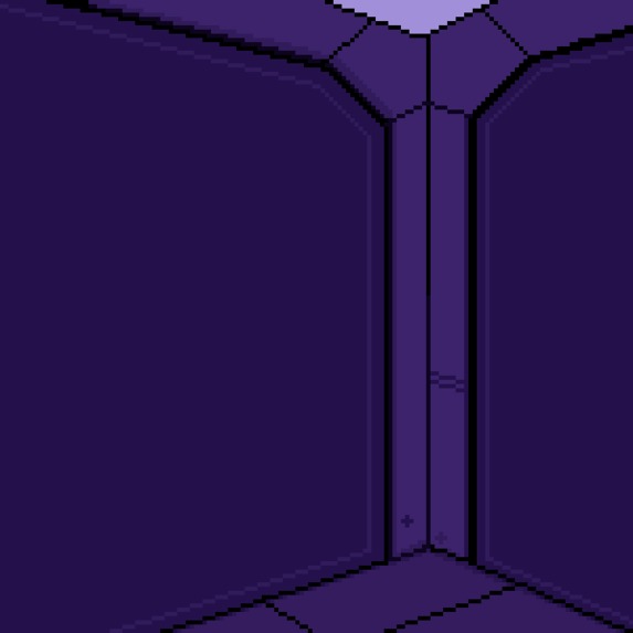 MetaLairs – screenshot 1